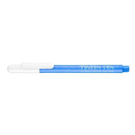 ICO Tinten Pen kék tűfilc 9070001009 small