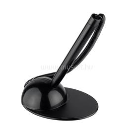 ICO Ügyféltoll T-Pen fekete test Ico, írásszín kék ICO_9570135000 small