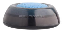 ICO Ujjnedvesítő szivacstál, "Lux", füstszínű 9570074001 small