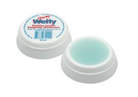 ICO Ujjnedvesítő zselé 7570607000 small