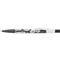 ICO Z10 Black and Write Bubbles fekete golyóstoll ICO_9010179000 small
