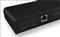 ICY BOX IB-DK2251AC Multi-Docking Station for Notebooks and PCs IB-DK2251AC small