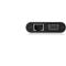 ICY BOX IB-DK4040-CPD Docking Station USB Type-C 3xUSB HDMI 4k 30Hz VGA SD/microSD IB-DK4040-CPD small