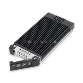 ICY DOCK MB601TP-1B kivehető M.2 SSD-tálca ToughArmor MB601VK-1B/MB601M2K-1B-hez MB601TP-1B small