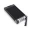 ICY DOCK MB601TP-1B kivehető M.2 SSD-tálca ToughArmor MB601VK-1B/MB601M2K-1B-hez MB601TP-1B small