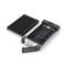 ICY DOCK MB601TP-1B kivehető M.2 SSD-tálca ToughArmor MB601VK-1B/MB601M2K-1B-hez MB601TP-1B small