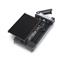 ICY DOCK MB601TP-1B kivehető M.2 SSD-tálca ToughArmor MB601VK-1B/MB601M2K-1B-hez MB601TP-1B small