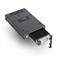 ICY DOCK MB601TP-1B kivehető M.2 SSD-tálca ToughArmor MB601VK-1B/MB601M2K-1B-hez MB601TP-1B small