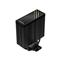 ID-COOLING FROZN A410 GDL CPU hűtő (29.9dB; max. 132,52 m3/h; 4pin csatlakozó, 4 db heatpipe, 12cm, PWM) FROZN_A410_GDL small