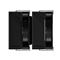 ID-COOLING CPU Cooler - FROZN A620 PRO XE BLACK (27,2dB; max 98,54 m3/h; 4Pin csatlakozó, 6 db heatpipe, 2x12cm) FROZN_A620_PRO_XE_BLACK small