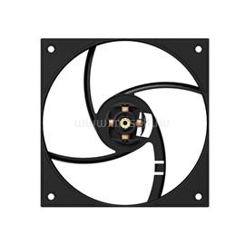 ID-COOLING CPU Cooler - FROZN A620 PRO XE BLACK (27,2dB; max 98,54 m3/h; 4Pin csatlakozó, 6 db heatpipe, 2x12cm) FROZN_A620_PRO_XE_BLACK small