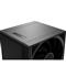 ID-COOLING CPU Cooler - FROZN A620 SLK (33,9dB; max 110,77 m3/h; 4Pin csatlakozó, 6 db heatpipe, 2x12cm, PWM) FROZN_A620_SLK small