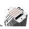 ID-COOLING CPU Cooler - SE-214-XT ARGB WHITE (13.8-30,5dB; max. 115,87 m3/h; 4pin, 4 db heatpipe, 12cm, PWM, A-RGB LED) SE-214-XT_ARGB_WHITE small