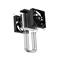 ID-COOLING CPU Cooler - SE-214-XT V2 PLUS (27,2dB; max. 98,54 m3/h; 4pin, 4 db heatpipe, 2x12cm, PWM) SE-214-XT_V2_PLUS small