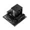 ID-COOLING CPU Cooler - SE-214-XT V2 PLUS (27,2dB; max. 98,54 m3/h; 4pin, 4 db heatpipe, 2x12cm, PWM) SE-214-XT_V2_PLUS small