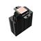 ID-COOLING CPU Cooler - SE-224-XTS ARGB (28.9dB; max. 118,93 m3/h; 4pin csatlakozó, 4 db heatpipe, 12cm, PWM, A-RGB LED) SE-224-XTS_ARGB small