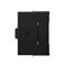 ID-COOLING CPU Cooler - SE-904-XT ARGB BLACK (29,1dB; max. 80,02 m3/h, 4pin csatlakozó, 3 db heatpipe, 9cm, PWM) SE-904-XT_ARGB_BLACK small