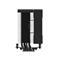ID-COOLING CPU Cooler - SE-904-XT ARGB BLACK (29,1dB; max. 80,02 m3/h, 4pin csatlakozó, 3 db heatpipe, 9cm, PWM) SE-904-XT_ARGB_BLACK small