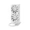 ID-COOLING CPU Water Cooler - FX240 PRO WHITE (25dB; max. 140,16 m3/h; 2x12cm, fehér) FX240_PRO_WHITE small