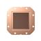 ID-COOLING CPU Water Cooler - FX240 TD (25dB; max. 98,54 m3/h; 2x12cm, A-RGB LED, fekete) FX240_TD small
