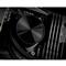 ID-COOLING FX280 PRO SE CPU vízhűtés (24.9dB; max. 122,66 m3/h; 2x14cm, fekete) FX280_PRO_SE small