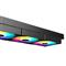 ID-COOLING CPU Water Cooler - FX360 LCD (27.2dB; max.98,54 m3/h; 3x12cm, A-RGB, fekete) FX360_LCD small