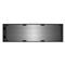 ID-COOLING CPU Water Cooler - FX360 LCD (27.2dB; max.98,54 m3/h; 3x12cm, A-RGB, fekete) FX360_LCD small