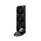 ID-COOLING CPU Water Cooler - FX360 LCD PE (34.3dB; max.150,78 m3/h; 3x12cm, fekete) FX360_LCD_PE small