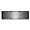 ID-COOLING CPU Water Cooler - FX360 LCD PE (34.3dB; max.150,78 m3/h; 3x12cm, fekete) FX360_LCD_PE small