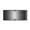ID-COOLING CPU Water Cooler - Space SL240 V2 (25dB; max. 135,41 m3/h; 2x12cm, A-RGB LED, fekete) SL240_V2 small