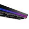 ID-COOLING CPU Water Cooler - Space SL360 V2 PLUS (25dB; max. 150,78 m3/h; 3x12cm, A-RGB LED, fekete) SL360_V2_PLUS small
