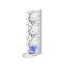 ID-COOLING DX360 MAX WHITE CPU vízhűtés (32.5dB; max. 144,41 m3/h; 3x12cm, fehér) DX360_MAX_WHITE small