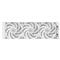 ID-COOLING DX360 MAX WHITE CPU vízhűtés (32.5dB; max. 144,41 m3/h; 3x12cm, fehér) DX360_MAX_WHITE small