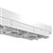 ID-COOLING DX360 MAX WHITE CPU vízhűtés (32.5dB; max. 144,41 m3/h; 3x12cm, fehér) DX360_MAX_WHITE small