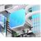 ID-COOLING DX360 MAX WHITE CPU vízhűtés (32.5dB; max. 144,41 m3/h; 3x12cm, fehér) DX360_MAX_WHITE small
