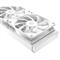 ID-COOLING FX240 INF WHITE CPU vízhűtés (27.2dB; max. 98,54 m3/h; 2x12cm, fehér) FX240_INF_WHITE small