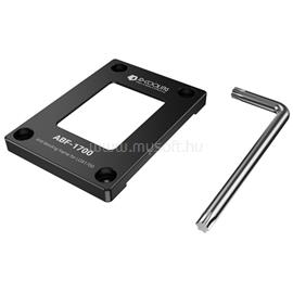 ID-COOLING Processzor Védőkeret - ABF-1700 (Intel LGA1700) ABF-1700 small