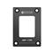 ID-COOLING Processzor Védőkeret - ABF-1700 (Intel LGA1700) ABF-1700 small