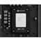 ID-COOLING Processzor Védőkeret - ABF-1700 (Intel LGA1700) ABF-1700 small