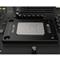 ID-COOLING Processzor Védőkeret - ABF-1700 (Intel LGA1700) ABF-1700 small