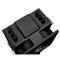 ID-COOLING SE-903-XT BLACK CPU hűtő (25,8dB; max. 77,81 m3/h, 4pin csatlakozó, 3 db heatpipe, 9cm, PWM) SE-903-XT_BLACK small