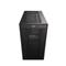 ID-COOLING Számítógépház - WARE 510 (ablakos, venti nélkül, ATX, USB3.0, 1xUSB-C, 1xUSB2.0, fekete) WARE_510 small