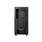 ID-COOLING Számítógépház - WARE 510 (ablakos, venti nélkül, ATX, USB3.0, 1xUSB-C, 1xUSB2.0, fekete) WARE_510 small