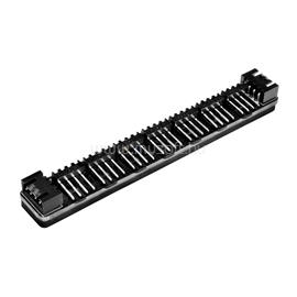 ID-COOLING Ventilátor tápkábel elosztó - FH-07 (7 db 4pin) FH-07 small