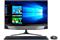 LENOVO IdeaCentre 720 24 IBK All-in-One PC (Touch) (fekete) F0CM005FHV_12GBN120SSDH1TB_S small