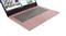 LENOVO IdeaPad S340 14 IIL (rózsaszín) 81VV00BGHV_12GBS500SSD_S small