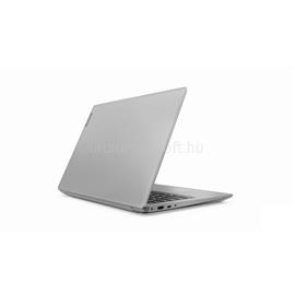 LENOVO IdeaPad S340 14 IIL (szürke) 81VV00BFHV_S500SSD_S small