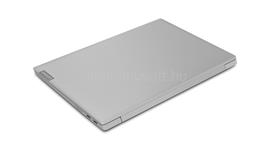 LENOVO IdeaPad S340 15 IIL (szürke) 81VW009AHV_16GBS250SSD_S small