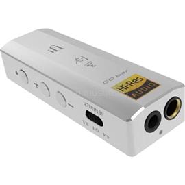 IFI GO bar Kensei 32-bit USB-C DAC GO_BAR_KENSEI small