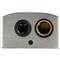 IFI GO bar Kensei 32-bit USB-C DAC GO_BAR_KENSEI small
